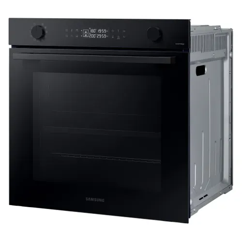 Four encastrable SAMSUNG NV7B4450VAK TwinConvection