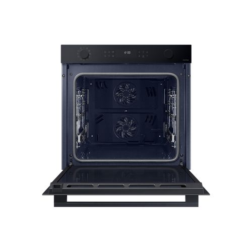 Four encastrable SAMSUNG NV7B4450VAK TwinConvection