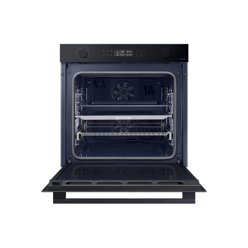 Four encastrable SAMSUNG NV7B4450VAK TwinConvection