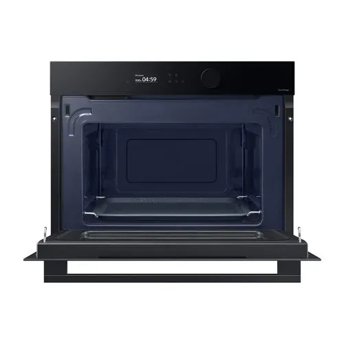 Micro-ondes Encastrable Monofonction 900W - 50L - Nq5b5713gbk