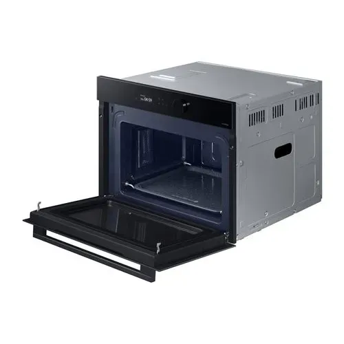 Micro-ondes Encastrable Monofonction 900W - 50L - Nq5b5713gbk