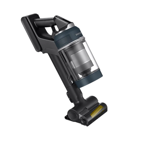 Aspirateur Balai Bespoke Jet Complete Bleu - Batterie Interchangeable - Vs20a95843b
