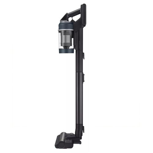 Aspirateur Balai Bespoke Jet Complete Bleu - Batterie Interchangeable - Vs20a95843b