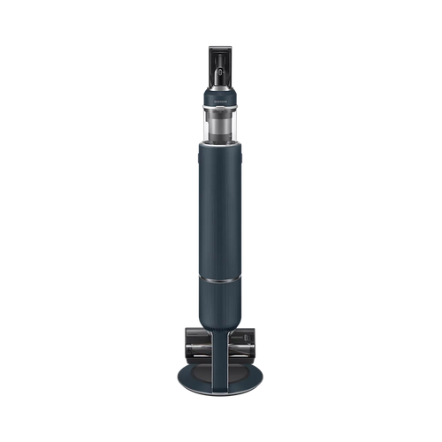 Aspirateur Balai Bespoke Jet Complete Bleu - Batterie Interchangeable - Vs20a95843b