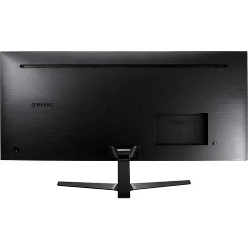 Ecran PC - Samsung - Viewfinity S5 S50gc - Ls34c500gau - 34 Uwqhd