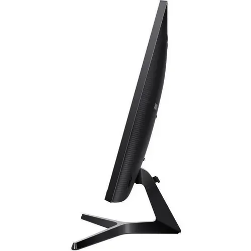 Ecran PC - Samsung - Viewfinity S5 S50gc - Ls34c500gau - 34 Uwqhd
