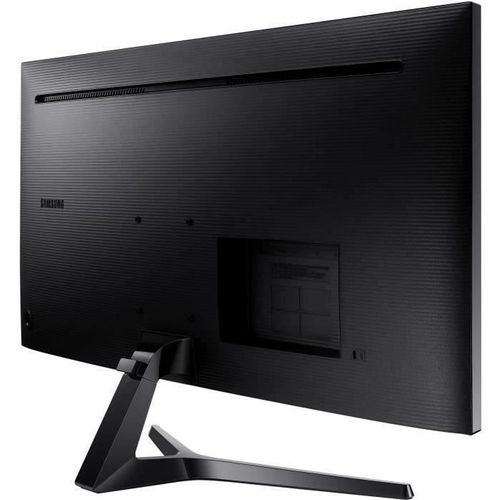 Ecran PC - Samsung - Viewfinity S5 S50gc - Ls34c500gau - 34 Uwqhd