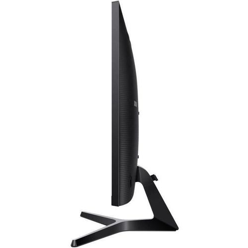 Ecran PC - Samsung - Viewfinity S5 S50gc - Ls34c500gau - 34 Uwqhd
