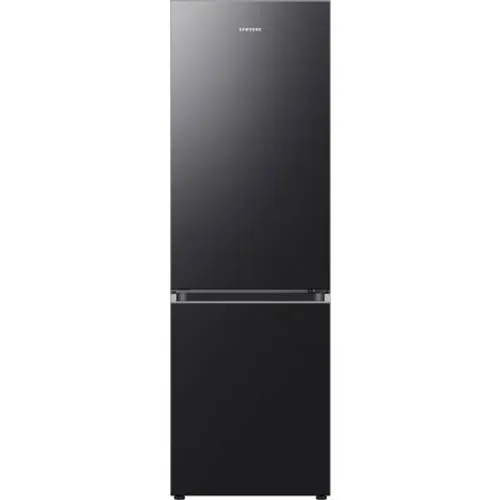 Réfrigérateur Combiné Inversé 344l Froid ventilé - Rb34c602eb1