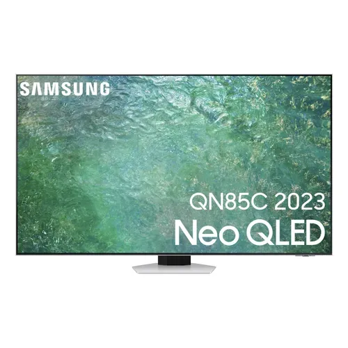 TV NEO QLED 55" (138 cm) 4K Ultra HD Smart TV - Tq55qn85c