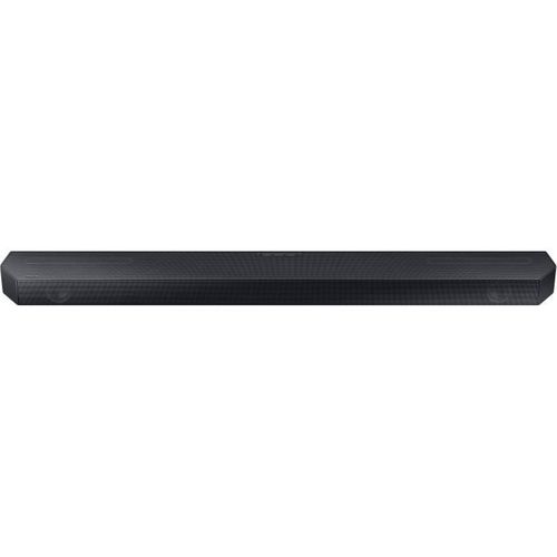 Barre de son 3.1.2 sans fil SAMSUNG HW-Q600C/ZF