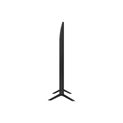 Téléviseur 4K 70'' 176 cm SAMSUNG 70CU7175