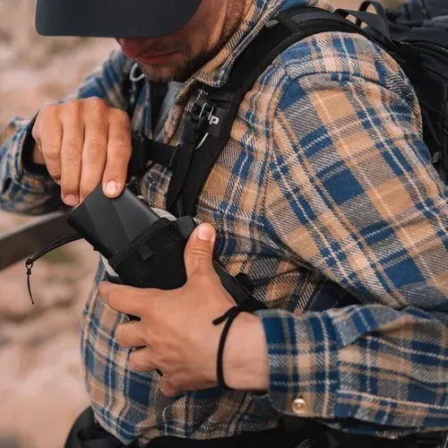 Ssd Externe T9 1 To Mu-pg1t0b/eu