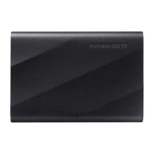 Ssd Externe T9 1 To Mu-pg1t0b/eu