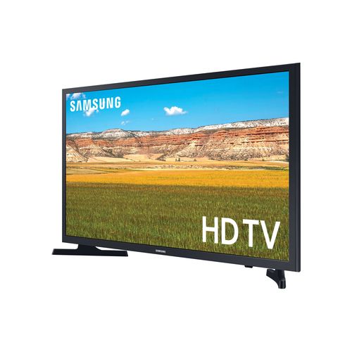 Téléviseur LED HD 32" (81 Cm) HDTV Smart TV - Ue32t4305ae