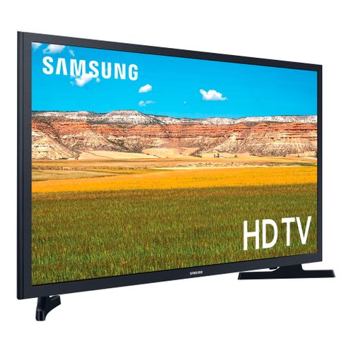 Téléviseur LED HD 32" (81 Cm) HDTV Smart TV - Ue32t4305ae