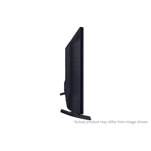 Téléviseur LED HD 32" (81 Cm) HDTV Smart TV - Ue32t4305ae