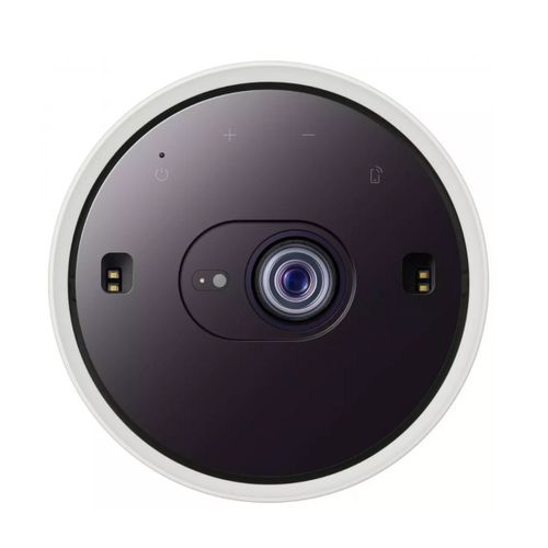Videoprojecteur The Freestyle 2nd Gen. - Sp-lff3claxxxe