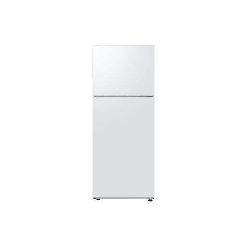 Réfrigérateur 2 Portes 415l Froid ventilé - Rt42cg6624ww