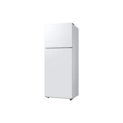 Réfrigérateur 2 Portes 415l Froid ventilé - Rt42cg6624ww