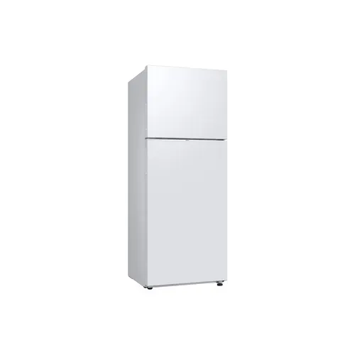 Réfrigérateur 2 Portes 415l Froid ventilé - Rt42cg6624ww