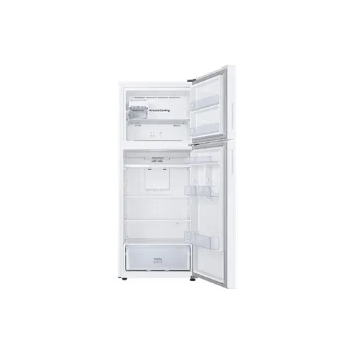 Réfrigérateur 2 Portes 415l Froid ventilé - Rt42cg6624ww