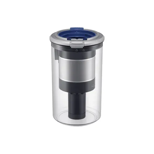 Aspirateur balai SAMSUNG VS20C85G2TW Jet 85 Pet vue détaillée