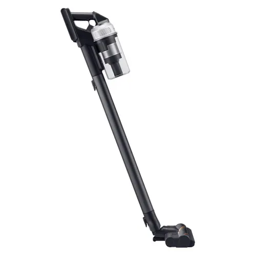 Aspirateur balai SAMSUNG VS20C85G2TW Jet 85 Pet vue 3/4