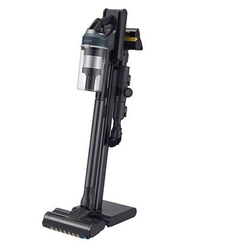 Aspirateur Balai - Jet 95 Complet - 210 Aw - 60 Min - Noir