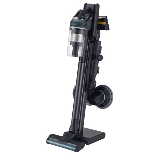 Aspirateur Balai Rechargeable 25.2v Noir - Jet 95 Premium