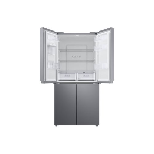 Réfrigérateur multi-portes SAMSUNG RF48A401EM9 488L
