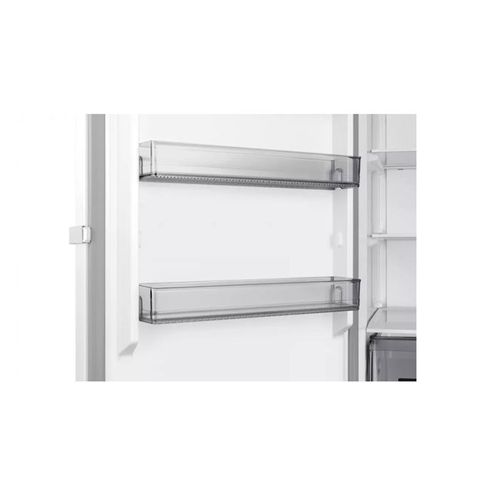 Congélateur Armoire 323l Froid ventilé - Rz32c7aeeww