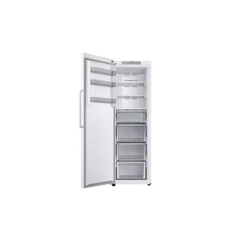 Congélateur Armoire 323l Froid ventilé - Rz32c7aeeww