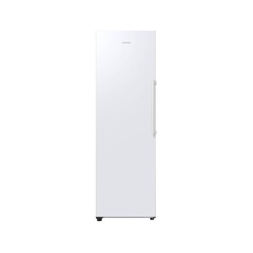Congélateur Armoire 323l Froid ventilé - Rz32c7aeeww