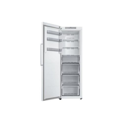 Congélateur Armoire 323l Froid ventilé - Rz32c7aeeww