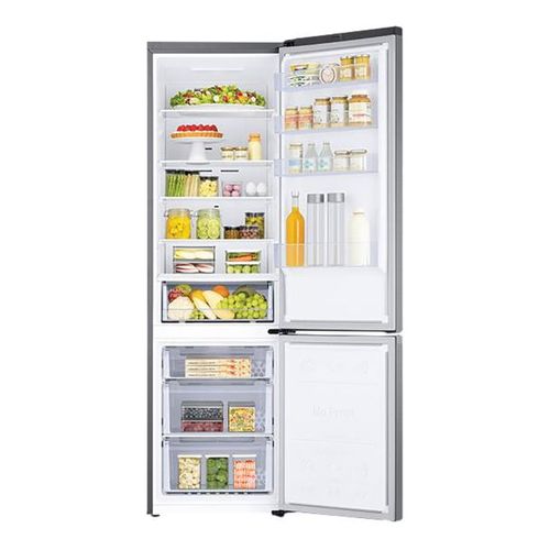 Refrigerateur Congelateur Froid Ventilenull