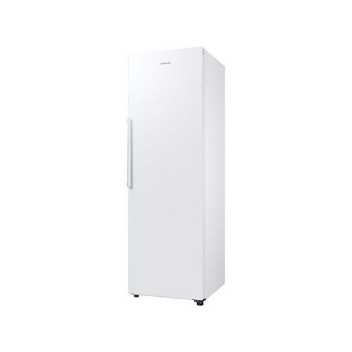Réfrigérateur 1 Porte 59.5cm 387l Froid ventilé - Rr39c7af5ww