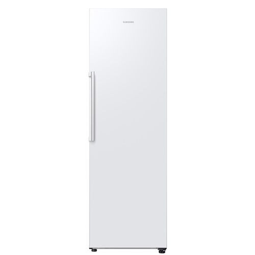 Réfrigérateur 1 Porte 59.5cm 387l Froid ventilé - Rr39c7af5ww