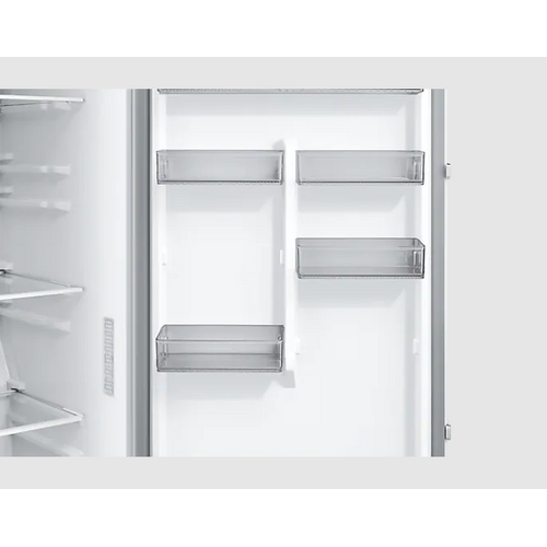 Réfrigérateur 1 Porte 59.5cm 387l Froid ventilé - Rr39c7af5ww