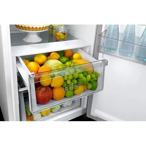 Réfrigérateur 1 Porte 59.5cm 387l Froid ventilé - Rr39c7af5ww