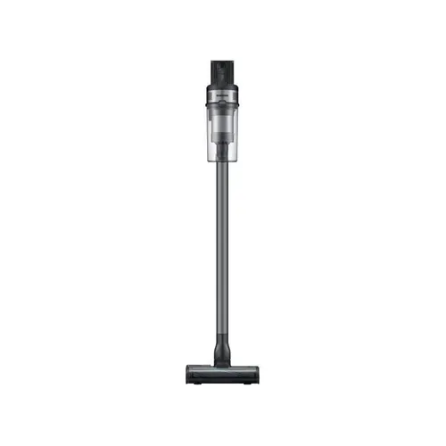 Aspirateur Balai Sans Fil  Jet 75e Complete - Puissance 200aw - Autonomie 60mn - Vs20b75cr5