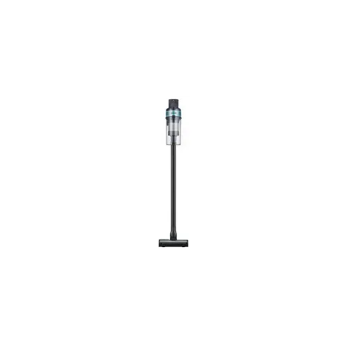 Aspirateur Balai Rechargeable 21.6v Vs20b75bgr1