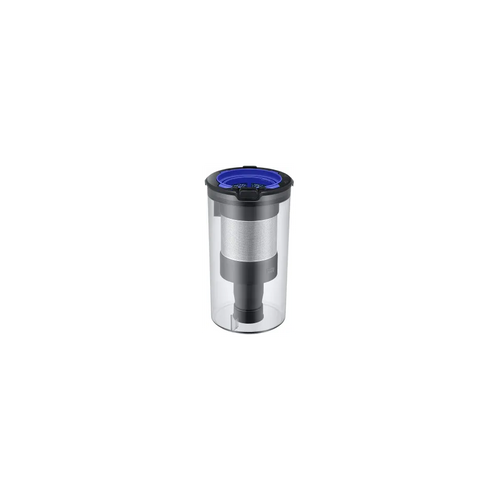 Aspirateur Balai Rechargeable 21.6v Vs20b75bgr1