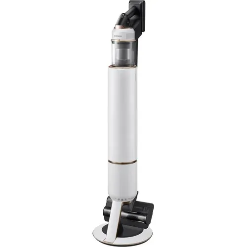 Aspirateur balai sans fil SAMSUNG VS20B95823W vue 3/4