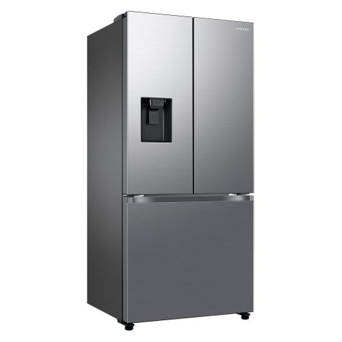 Réfrigérateur multiportes 495l Froid ventilé Inox - Rf50c530es9