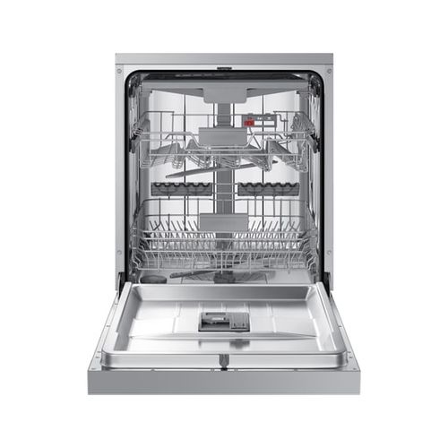 Lave-vaisselle Pose Libre 14 Couverts 44 dB - Classe D - Dw60cg550fsret