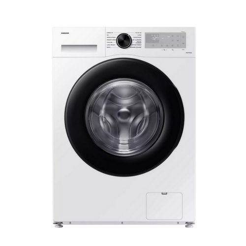 Lave-linge Frontal 60cm 8kg 1400 Tours/min Ww80cgc04dah