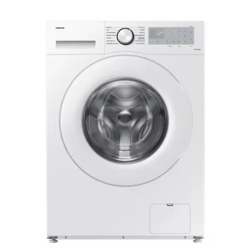 Lave-linge Hublot  Ecobubble™ Ww80cgc04dth - 8 Kg - Induction - L60cm - 1400 Trs/min - Classe à - B