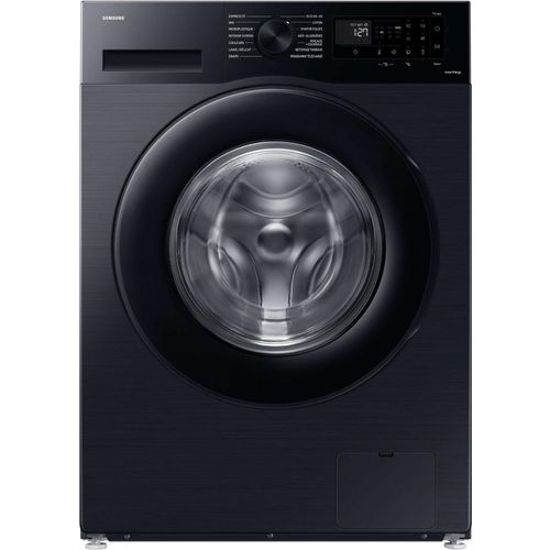 Lave-linge Frontal 9 kg 1400 trs/mn - Ww90cgc04dab