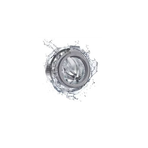 Lave-linge hublot SAMSUNG WW90CGC04DAH 9kg